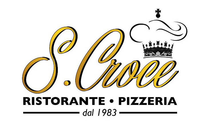 Ristorante Pizzeria Santa Croce Civitella del Tronto